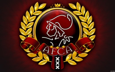 IM电竞-C罗凌空抽射打中横梁