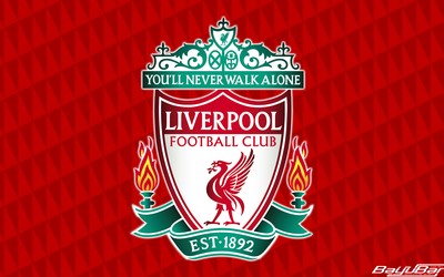 IM电竞-亚马尔这球传得准