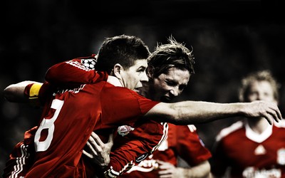 IM电竞-内维斯国家队位置稳固吗